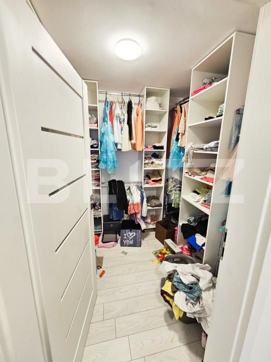 Casa de vânzare 12 camere Floreşti - 159612CV | BLITZ Cluj-Napoca | Poza8