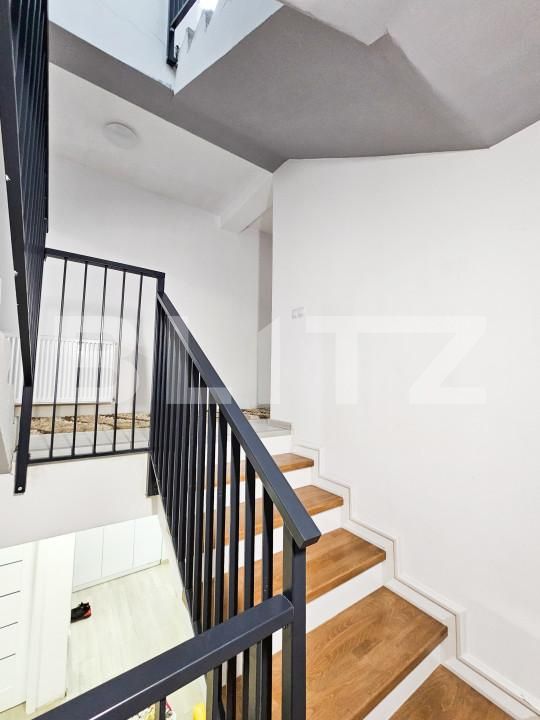 Casa de vânzare 12 camere Floreşti - 159612CV | BLITZ Cluj-Napoca | Poza13