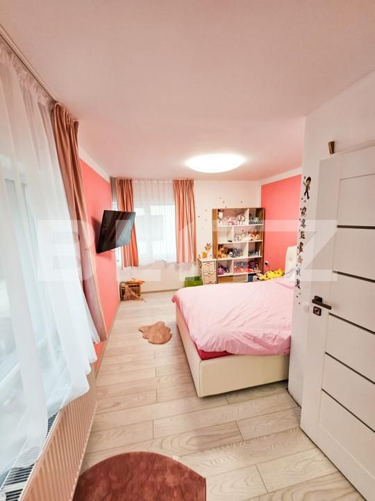 Casa de vânzare 12 camere Floreşti - 159612CV | BLITZ Cluj-Napoca | Poza4