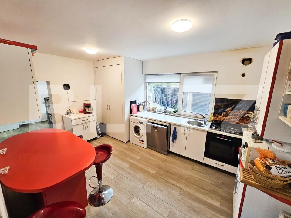 Casa de vânzare 12 camere Floreşti - 159612CV | BLITZ Cluj-Napoca | Poza12