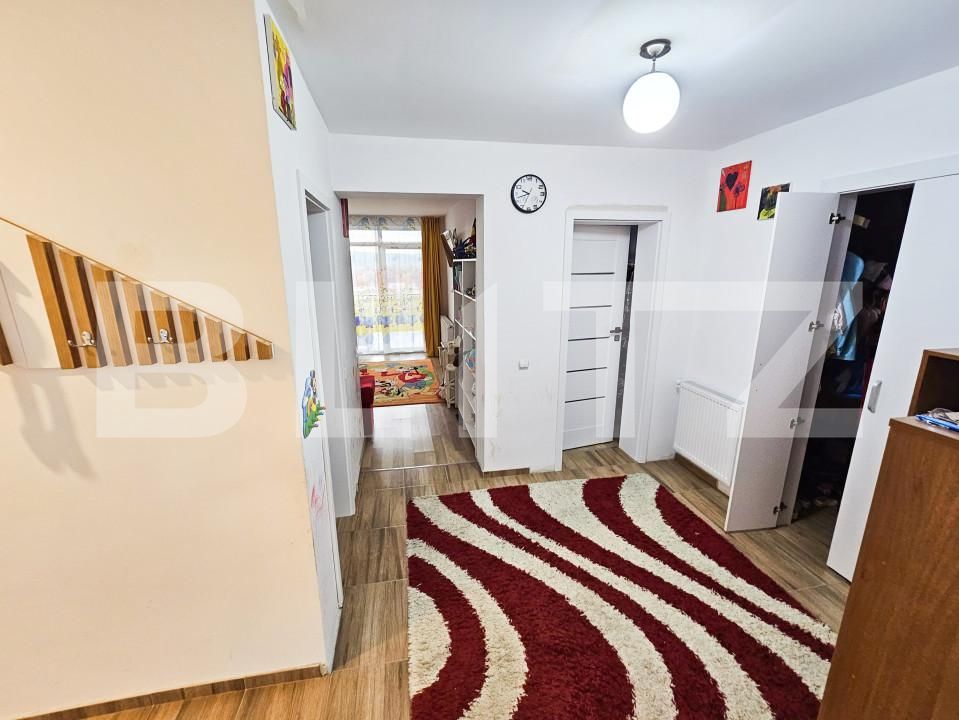 Casa de vânzare 12 camere Floreşti - 159612CV | BLITZ Cluj-Napoca | Poza14