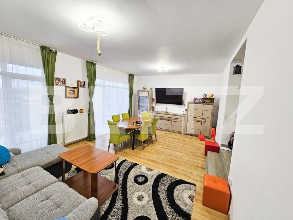 Casa de vânzare 12 camere Floreşti - 159612CV | BLITZ Cluj-Napoca | Poza16