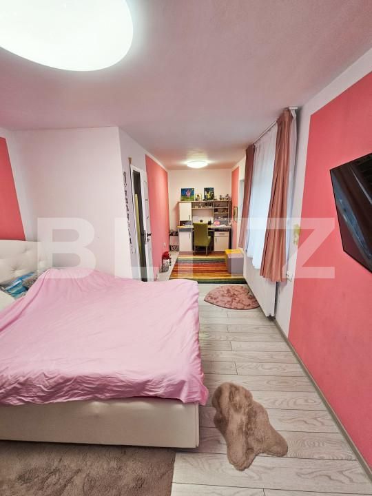 Casa de vânzare 12 camere Floreşti - 159612CV | BLITZ Cluj-Napoca | Poza6