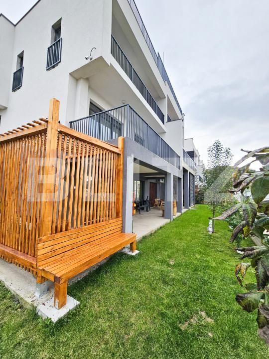 Casa de vânzare 12 camere Floreşti - 159612CV | BLITZ Cluj-Napoca | Poza1