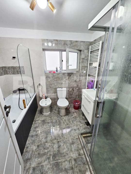 Casa de vânzare 12 camere Floreşti - 159612CV | BLITZ Cluj-Napoca | Poza5