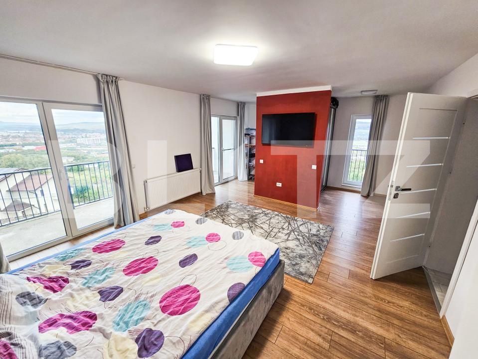 Casa de vânzare 12 camere Floreşti - 159612CV | BLITZ Cluj-Napoca | Poza7