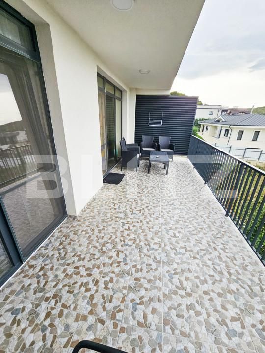 Casa de vânzare 12 camere Floreşti - 159612CV | BLITZ Cluj-Napoca | Poza11