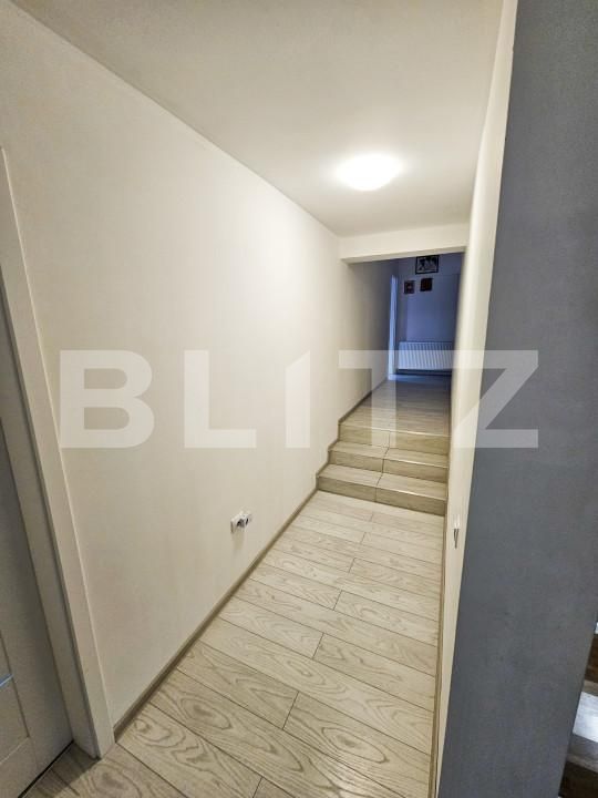 Casa de vânzare 12 camere Floreşti - 159612CV | BLITZ Cluj-Napoca | Poza3