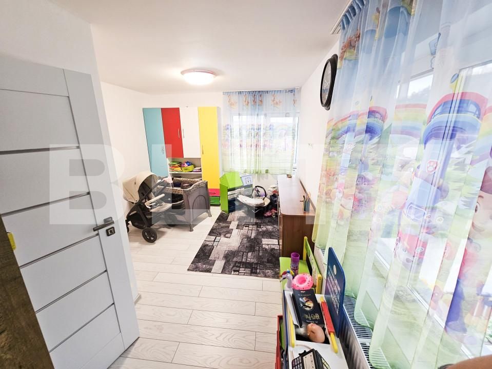 Casa de vânzare 12 camere Floreşti - 159612CV | BLITZ Cluj-Napoca | Poza9