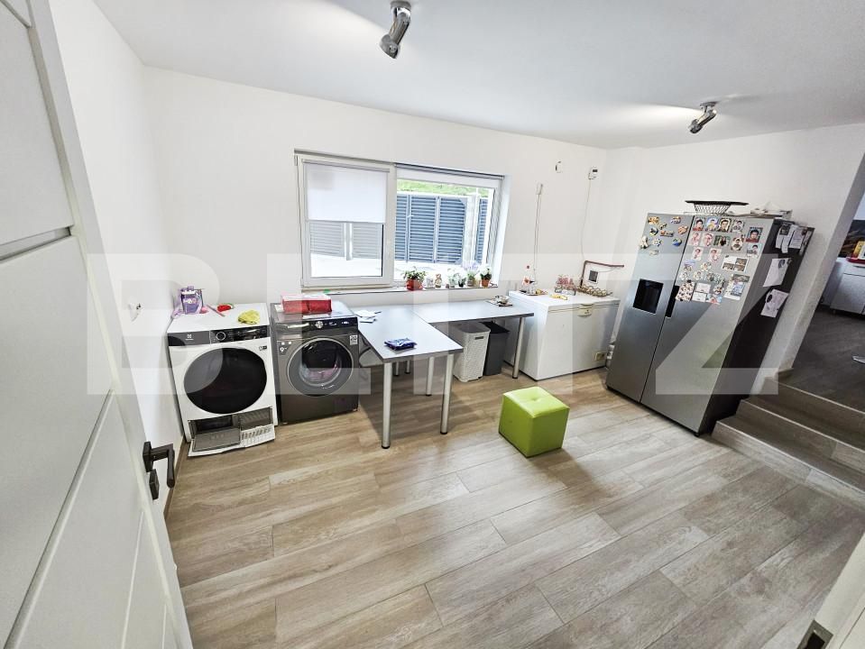 Casa de vânzare 12 camere Floreşti - 159612CV | BLITZ Cluj-Napoca | Poza17