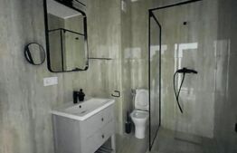 Exclusiv prin Blitz ! Apartament finisat de vanzare, 3 camere, zona Eroilor 