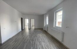 Exclusiv prin Blitz ! Apartament finisat de vanzare, 3 camere, zona Eroilor 