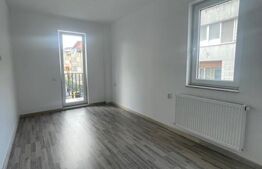 Exclusiv prin Blitz ! Apartament finisat de vanzare, 3 camere, zona Eroilor 