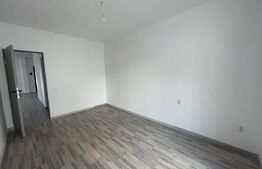 Exclusiv prin Blitz ! Apartament finisat de vanzare, 3 camere, zona Eroilor 