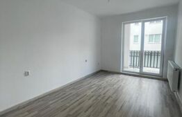 Exclusiv prin Blitz ! Apartament finisat de vanzare, 3 camere, zona Eroilor 