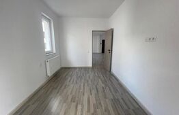 Exclusiv prin Blitz ! Apartament finisat de vanzare, 3 camere, zona Eroilor 
