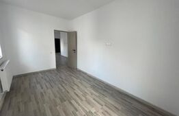 Exclusiv prin Blitz ! Apartament finisat de vanzare, 3 camere, zona Eroilor 