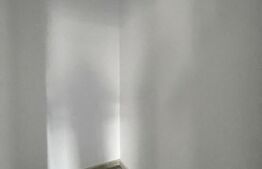 Exclusiv prin Blitz ! Apartament finisat de vanzare, 3 camere, zona Eroilor 