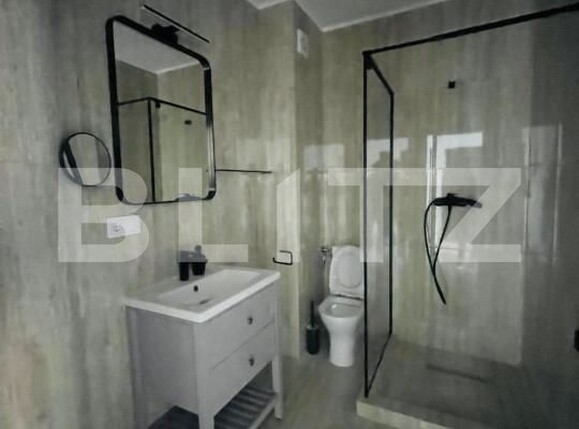 Apartament de vânzare 3 camere Floreşti - 159614AV | BLITZ Cluj-Napoca | Poza10