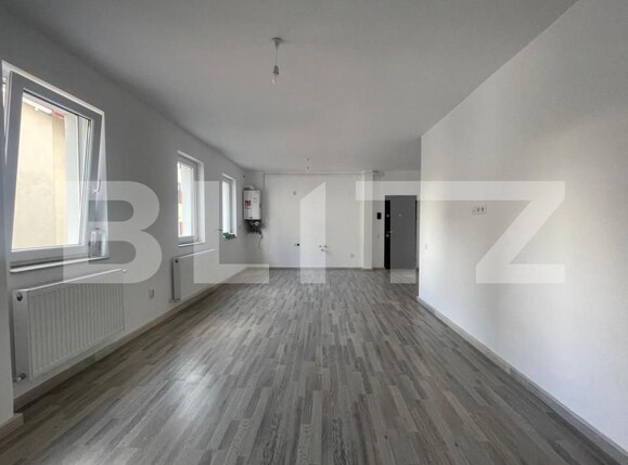 Apartament de vânzare 3 camere Floreşti - 159614AV | BLITZ Cluj-Napoca | Poza1