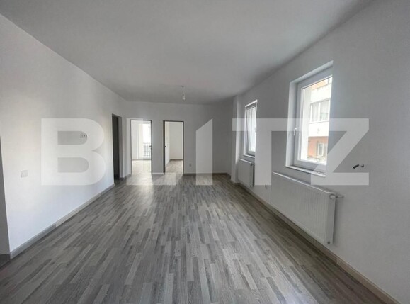 Apartament de vânzare 3 camere Floreşti - 159614AV | BLITZ Cluj-Napoca | Poza2