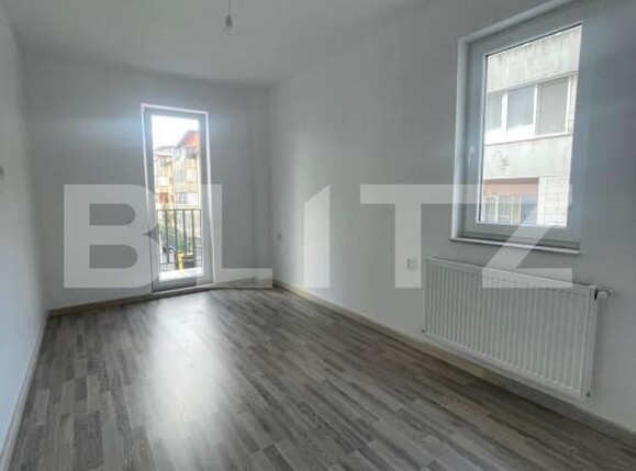 Apartament de vânzare 3 camere Floreşti - 159614AV | BLITZ Cluj-Napoca | Poza4