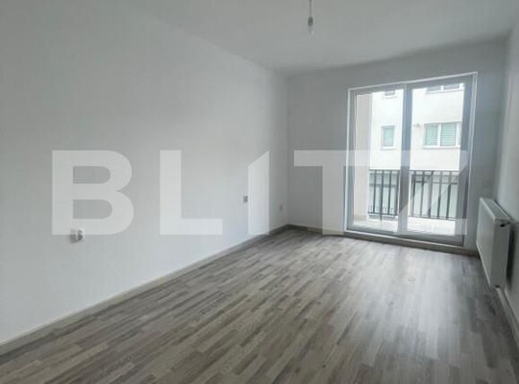Apartament de vânzare 3 camere Floreşti - 159614AV | BLITZ Cluj-Napoca | Poza5
