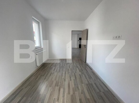 Apartament de vânzare 3 camere Floreşti - 159614AV | BLITZ Cluj-Napoca | Poza8