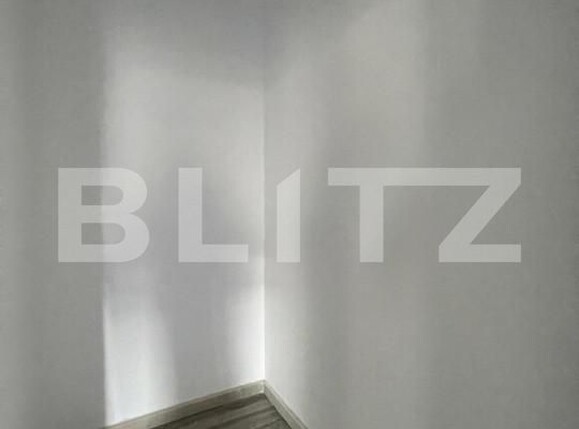 Apartament de vânzare 3 camere Floreşti - 159614AV | BLITZ Cluj-Napoca | Poza9