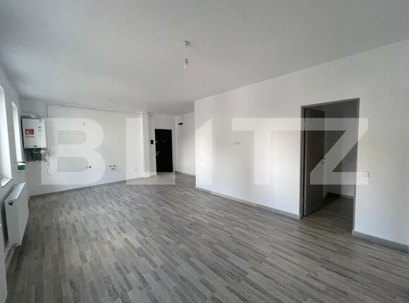 Apartament de vânzare 3 camere Floreşti - 159614AV | BLITZ Cluj-Napoca | Poza3