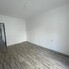 Apartament de vânzare 3 camere Floreşti - 159614AV - Poza 10 din 10 | BLITZ Cluj-Napoca | Poza5