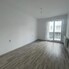Apartament de vânzare 3 camere Floreşti - 159614AV - Poza 10 din 10 | BLITZ Cluj-Napoca | Poza4