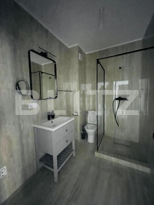 Apartament de vânzare 3 camere Floreşti - 159614AV | BLITZ Cluj-Napoca | Poza10