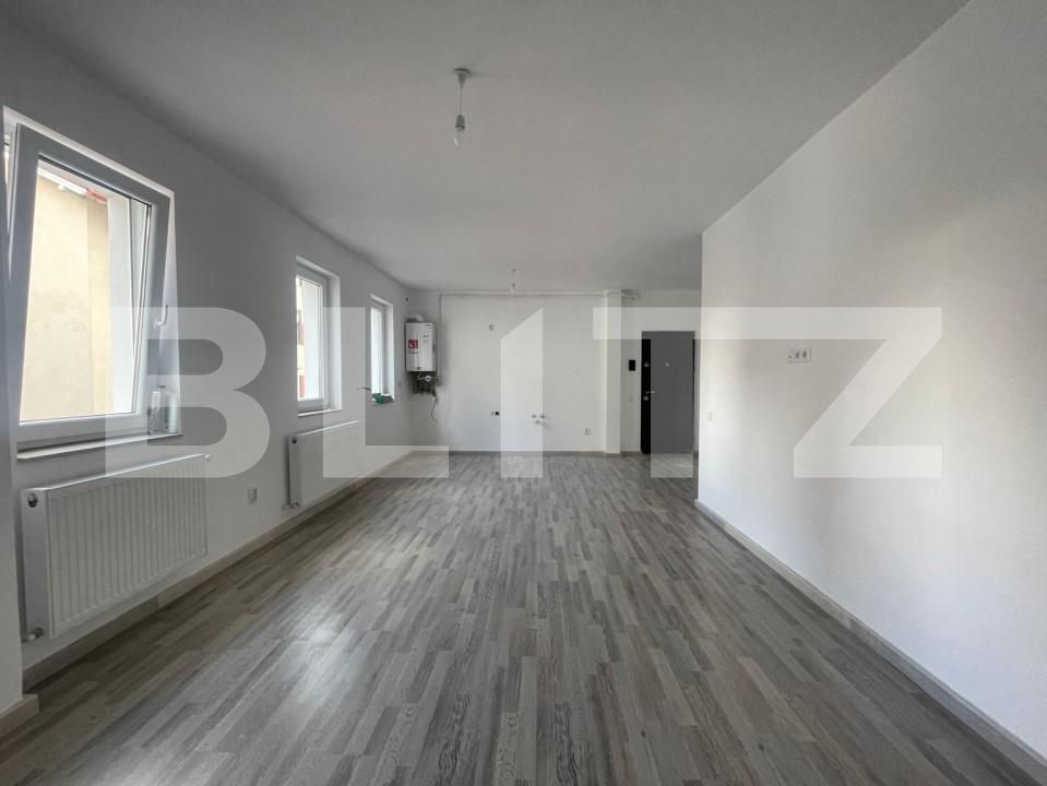 Apartament de vânzare 3 camere Floreşti - 159614AV | BLITZ Cluj-Napoca | Poza1