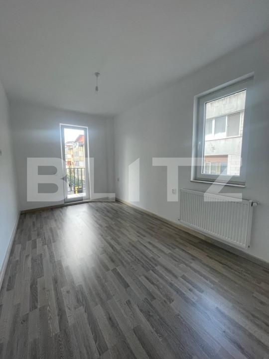 Apartament de vânzare 3 camere Floreşti - 159614AV | BLITZ Cluj-Napoca | Poza4