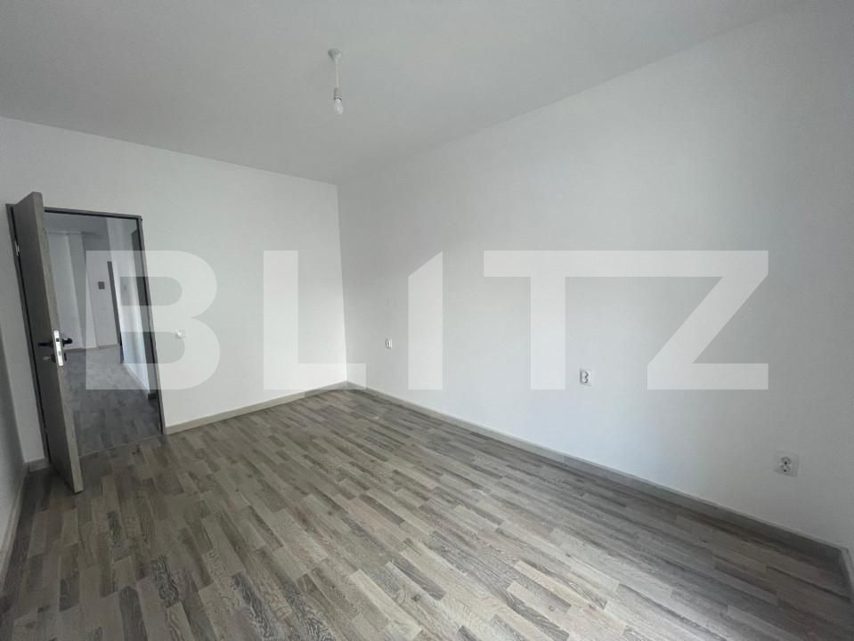 Apartament de vânzare 3 camere Floreşti - 159614AV | BLITZ Cluj-Napoca | Poza6