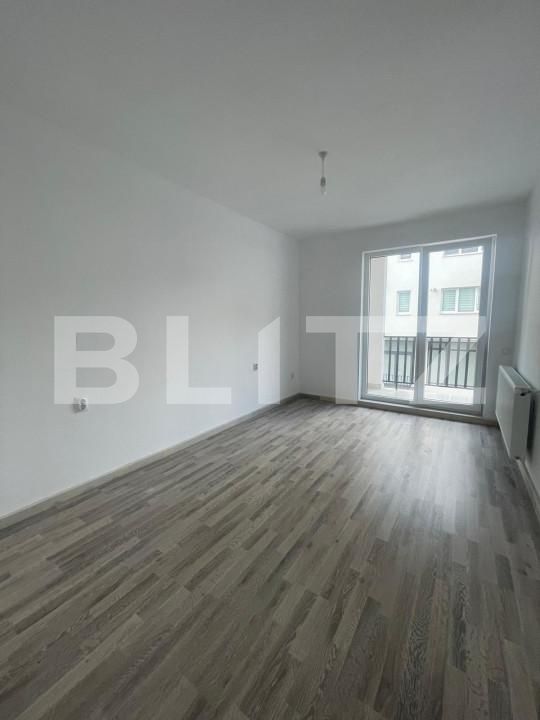 Apartament de vânzare 3 camere Floreşti - 159614AV | BLITZ Cluj-Napoca | Poza5