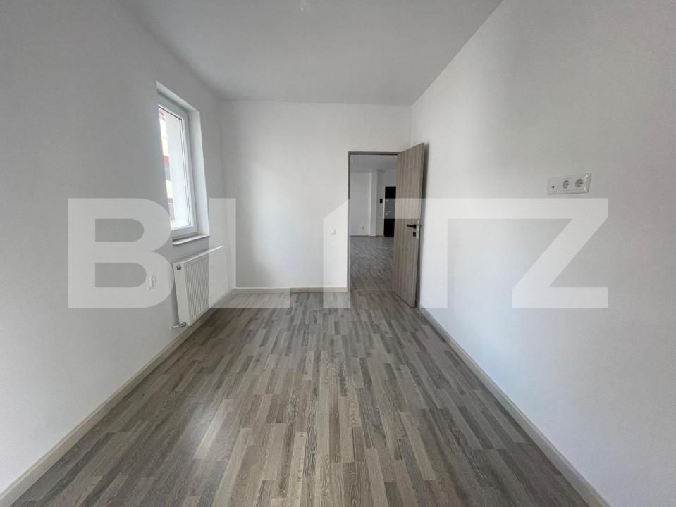 Apartament de vânzare 3 camere Floreşti - 159614AV | BLITZ Cluj-Napoca | Poza8