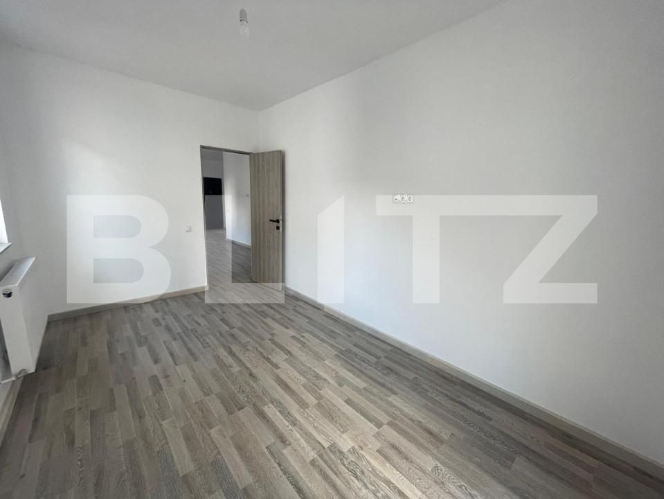 Apartament de vânzare 3 camere Floreşti - 159614AV | BLITZ Cluj-Napoca | Poza7