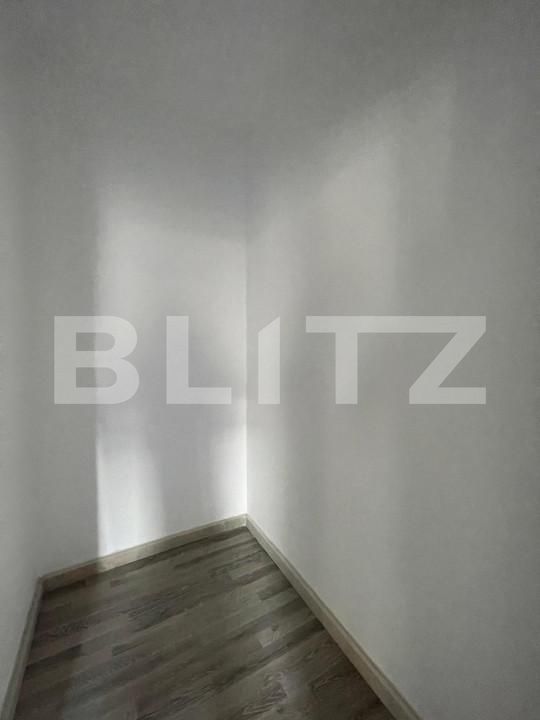 Apartament de vânzare 3 camere Floreşti - 159614AV | BLITZ Cluj-Napoca | Poza9