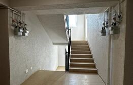 Apartament 2 camere pozitionat Sud, mobilat-utilat, parcare si boxa, zona Terra