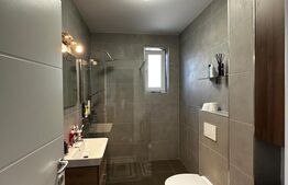 Apartament 2 camere pozitionat Sud, mobilat-utilat, parcare si boxa, zona Terra