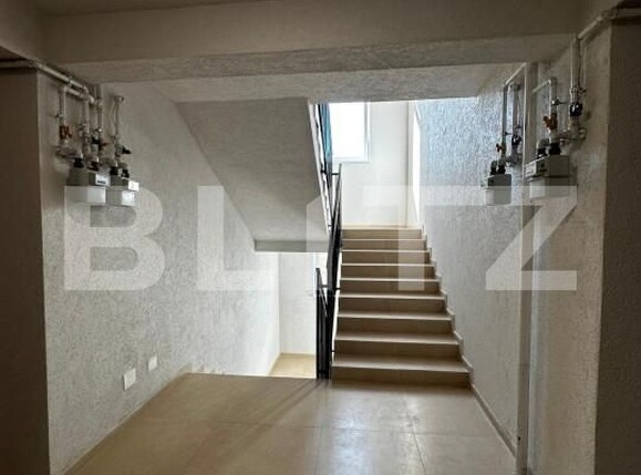 Apartament de vânzare 2 camere Floreşti - 159619AV | BLITZ Cluj-Napoca | Poza10