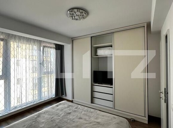 Apartament de vânzare 2 camere Floreşti - 159619AV | BLITZ Cluj-Napoca | Poza5