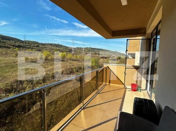 Apartament de vânzare 2 camere Floreşti - 159619AV | BLITZ Cluj-Napoca | Poza8