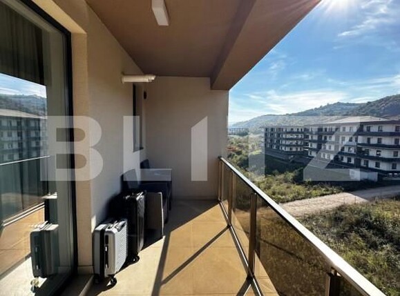 Apartament de vânzare 2 camere Floreşti - 159619AV | BLITZ Cluj-Napoca | Poza9