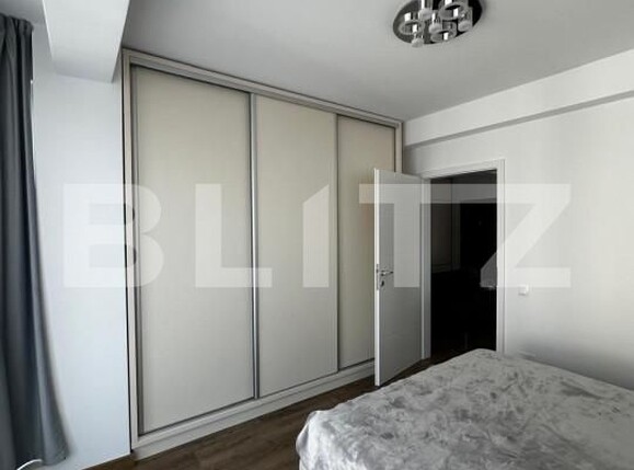 Apartament de vânzare 2 camere Floreşti - 159619AV | BLITZ Cluj-Napoca | Poza4