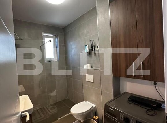 Apartament de vânzare 2 camere Floreşti - 159619AV | BLITZ Cluj-Napoca | Poza7