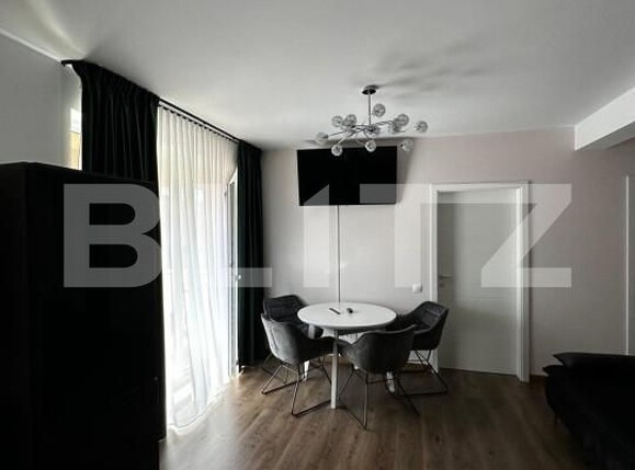 Apartament de vânzare 2 camere Floreşti - 159619AV | BLITZ Cluj-Napoca | Poza3