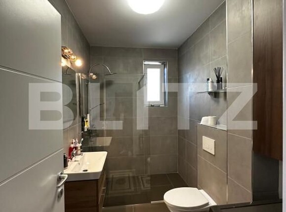 Apartament de vânzare 2 camere Floreşti - 159619AV | BLITZ Cluj-Napoca | Poza6